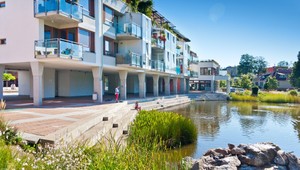 Stopercentné hypotéky v praxi končia. Banky zaregistrovali zvýšený záujem