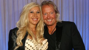 Milionárka je pod paľbou drsnej kritiky: Carmen, s plastikami tváre si to už prehnala!