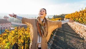 Veľký horoskop na november: Pre koho bude šťastným mesiacom a kto bude mať problémy?