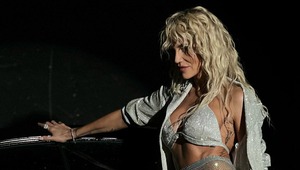 Veľké udobrenie s Rytmusom na koncerte, TOTO sa potom dialo medzi Darou a Nedvědom v zákulisí!