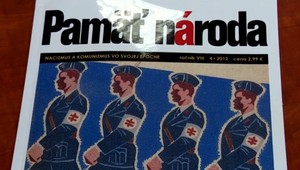 Kontroverznú novelu zákona o Ústave pamäti národa prijali v jemnejšej forme