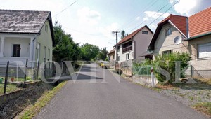 Dôchodca sa podpálil na vlastnej záhrade. Obhorené telo našla jeho manželka