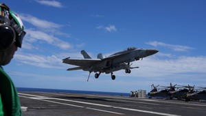 Litva požiadala NATO o posilnenie svojej protivzdušnej obrany