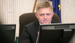 Začnite okamžite konať! Vyzývajú vedci a pedagógovia ministerku školstva a premiéra