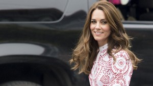 TAKTO v škole prezývali vojvodkyňu Kate