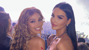 Ktorá ho má krajší? Plačková aj Alagič milujú Vianoce a takto si svoje domy nechali vyzdobiť!