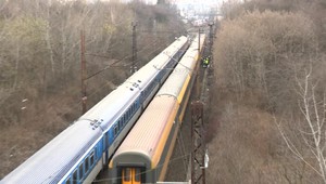 Denne sa na Slovensku pokúsia o samovraždu asi štyria ľudia