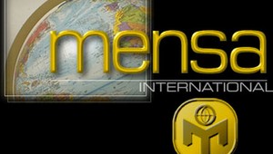 Po zimnej olympiáde prichádza IQ olympiáda. Otestujte si logické myslenie