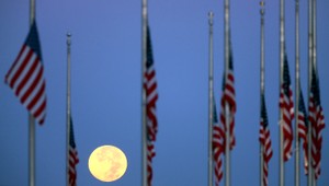 Američania omylom vydali varovanie pred silným podmorským zemetrasením