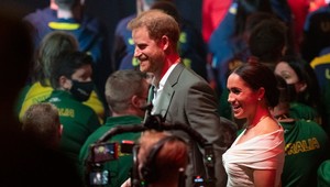 Harry a Meghan sa budú opäť sťahovať, no nikde ich NECHCÚ! Toto im odkázali susedia!
