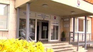 Úrad práce mu vyplatil viac ako 51 tisíc eur na osobného asistenta. Žiadneho nemal