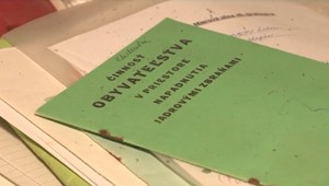 Branná výchova sa má vrátiť do učebných osnov