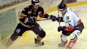 Highlighty: Martin zastavil sériu 8 prehier