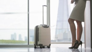 Na dovolenku ako skúsená svetobežníčka: Vieme, v čom sa vám bude cestovať najlepšie!