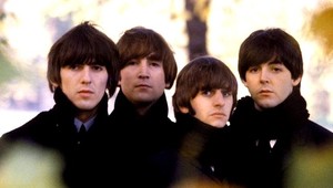 Strach o legendu z Beatles! Choroba a rušenie koncertov bez náhrady!