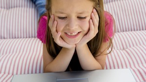 Aj vaše dieťa bojuje s chybou reči? Toto pomôže