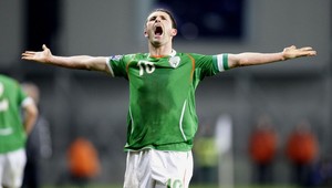 Prestupová bomba! Keane sa dohodol s Los Angeles Galaxy