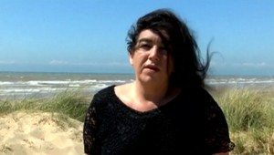 Zaľúbila sa do utečenca a pomohla mu utiecť, teraz jej hrozí vysoký trest