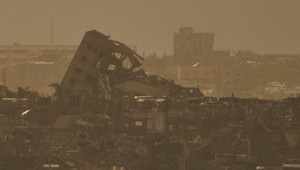 Izrael rozširuje svoju ofenzívu v Pásme Gazy, uviedol minister obrany