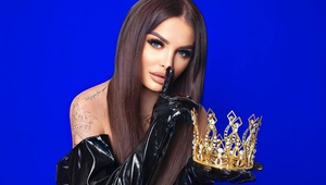 Zuzana Plačková ukázala, ako vyzerá po hriešne drahej plastike: Toto že je naozaj ONA?