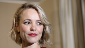 Hollywoodska hviezda porodila prvé dieťa