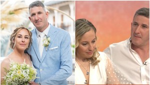 Sú stále SPOLU? Nevesta Jana prehovorila o vlastných chybách, je to vždy o dvoch!