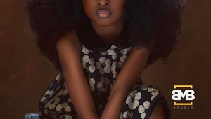 Svet má nové najkrajšie dievča: Ľudí očaril jedinečný vzhľad 5-ročnej Jare