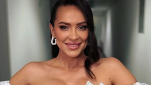 Dominika Mirgová v slzách: „Nenávidí ma…“ Pre TOTO s ňou umelci RUŠIA spolupráce!