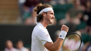 Gréci nás pozvú na staroveký mramorový štadión