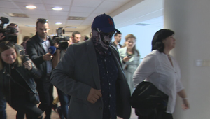 Zoltán Andruškó dostal ďalší trest. Novela zákona mu výrazne pomohla