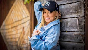 Dominika Mirgová prekvapila zmenou imidžu: Aké vlasy sa jej hodia viac?