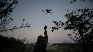 Rusko sa vyhráža pobaltským štátom. Tvrdí, že pomáhajú Ukrajine útočiť