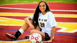 Najšťastnejšia maturantka na svete. Študentka si vybojovala život aj diplom