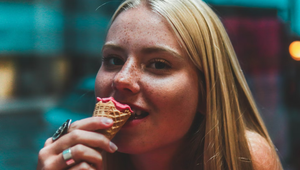 Ako je možné, že Francúzky nepriberajú? TOTO je tajomstvo ich jedálnička!