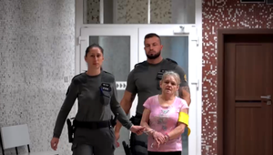 Hádka opitého páru sa skončila smrťou. Žena si na súde vypočula rozsudok