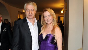 Rychtář bol krátko pred samovraždou Bartošovej na mieste tragédie