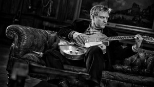 Zosnulý spevák sa desil covidu, no odmietal sa nechať obmedzovať! Doplatil na to životom