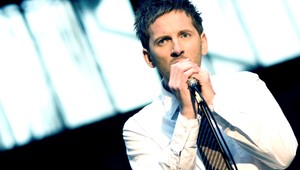 Viac detí AKO Kollár! Miro Jaroš (36) je mnohonásobným otcom