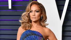 Jennifer Lopez krásna ako nikdy: Ona že má po päťdesiatke?