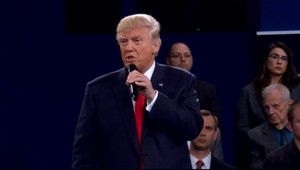 Trump: Mali by sme voľby jednoducho zrušiť