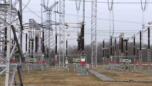 Mestá a obce trápia ceny energií, ZMOS od novej vlády očakáva ich kompenzácie