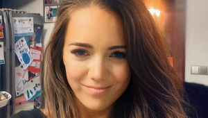 Lucie Vondráčková šokuje: Som na odvykačke!