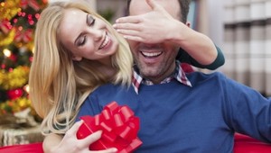 Vianočné nakupovanie už začína: Tipy, ako nakúpiť efektívne a šikovne