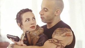 Pamätáte si akčný film xXx? Vin Diesel sa opäť vráti do kín ako adrenalínový blázon!