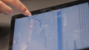 Dočkáme sa nižších hypoték. Bude to ale neskôr ako v iných krajinách