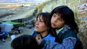 Slovensko by malo prijať viac ako 350 nelegálnych migrantov