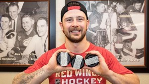 Geniálne načasovanie! Tatar na dnešnú noc nikdy nezabudne