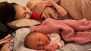 Bagárová to má s Rumiou stále ťažké! Neostalo jej už iné, ako spraviť TOTO!