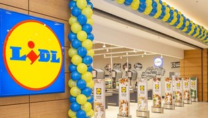 Spoločnosť Lidl oslávila 15 rokov na Slovensku. Zákazníkov poteší unikátnymi novinkami