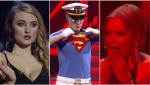 Nezmeškajte šou, aká tu ešte nebola: Toto je ochutnávka z nadupaného Take Me Out!